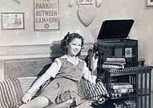 This site is full of information about shirley, her life and her films including personal photos from her private collection. Shirley Temple Filmography Wikipedia