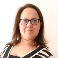 60+ "Eunice Marquez" profiles