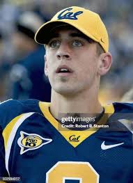 51 Football Stanford Vs California November 20 2004 Stock Photos, High-Res  Pictures, and Images