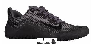 Nike Free Trainer 1 0 Bionic Nike Free Trainer Sneakers Men Fashion Nike
