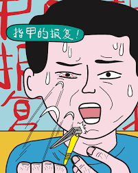 The Heeled Stars of Norowareta Tochi — Episode 2: The Elder Five] Once, the  Elders fought as a team: ▫️Pinku no Kakato, the Pink Heeled, whose dazzling  agility could outmanoeuvre any foe.