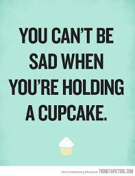 Sweet tooth quotes & sayings. 38 Sweet Tooth Humor Ideas Teeth Humor Humor Bones Funny