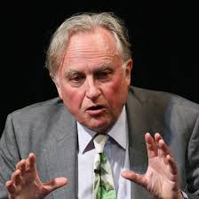 Letters: Loss of free speech with bill too high a price for us to pay