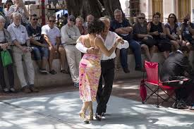 Here is some information on the native cultures in argentina. 9 Best Local Cultural Activities In Argentina Kimkim