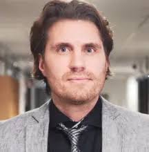 Agila team kräver struktur och en stark teamkultur”