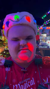 Merry Christmas from Dr. Bob! ￼