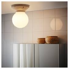 Ikea Us Furniture And Home Furnishings Wall Lamp Lamp Ikea