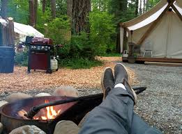 We stayed at river run which is a few miles down the road. Last Minute Camping 21 Nearby Kid Friendly Campgrounds Around Puget Sound Parentmap