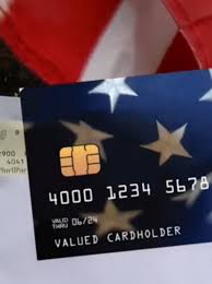 Aug 26, 2021 · however, prepaid debit cards, or reloadable debit card for kids, allow them to continue using it even after turning 18. Visa Debit Card Is Legitimate Federal Money Wjar