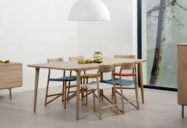 Gazzda Table Furniture Furniture Design