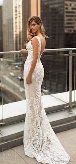 Milla Nova 2018 Wedding Dresses Collection Chicago Campaign Weddingdresses Weddinggowns Bridaldres Buy Wedding Dress Wedding Dresses Holiday Wedding Dress