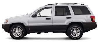 Find 2004 jeep grand cherokees for sale in youngstown on oodle classifieds. Amazon Com 2004 Jeep Grand Cherokee Laredo Reviews Images And Specs Vehicles