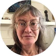 Dr. Jack Everett Downhill, MD