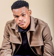 Happy Birthday to Cameraman at Jackson Lifestyle