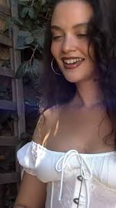 note to self: stop letting these mf’s dim your light. shine bright, baby ✨ 