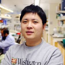 People (Copy) — Dantas Lab