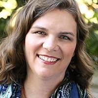 Honor's Refuge (Love and Honor, #3) by Hallee Bridgeman