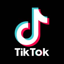 Aesthetic tiktok songs, tiktok music, tiktok hits, tik tok songs, tik tok music, tik tok hits, viral tiktok songs, viral tiktok hits, . Tiktok Songs 2022 Tik Tok Hits Viral Hits 2021 Party Music Playlist By Loudkult Spotify