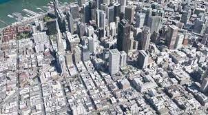 Learn how to create your own. Google Maps 3d And Google Maps Offline Are Coming Soon To Android Devices