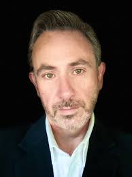 Engaging Aged Care Entertainment & Music Services