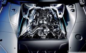 We hope you enjoy our growing collection of hd images to use as a background or home screen for your smartphone or computer. Car Engine Wallpapers Wallpaper Cave