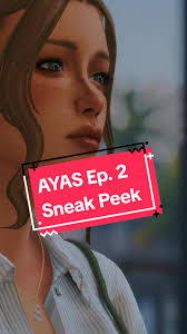 Sneak Peek of Episode 2 of Andy, You're a Star!