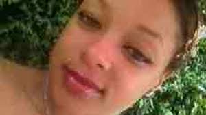 Fundraiser by Ceola Ballard : Marleeka Ballard's Home Going Service