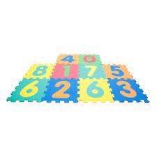 36pcs kids mini eva alphabet numbers foam floor baby 3d letters puzzle mat soft children baby crawling mat educational toys. Save Up To 30 50 Off Abc 123 Letters And Numbers Colourful 4 Sizes Foam Play Mats Padded Soft Eva Foam Baby Children Kids Play Mat Alphabet Number Puzzle Jigsaw Activity Foam Soft