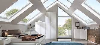 This might make you reconsider to use your attic as bedroom instead of using it as a storage. 28 Attic Guest Bedroom Remodel Ideas Guest Bedroom Remodel Small Bedroom Remodel Remodel Bedroom