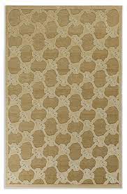 Entdecken sie die hochwertigen joop! Teppich Joop Pattern Designer Teppiche Teppiche Fussmatten Accessoires Alles Wohnen Dieser Welt Im Einrichtungs Centrum Und Auf Ostermann De