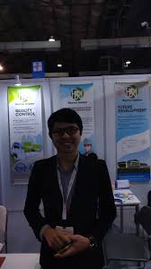 Lot 2004, batu 3 3/4, jalan bakri,,johor,other,malaysia. Biomax Rubber Industries Sdn Bhd Home Facebook