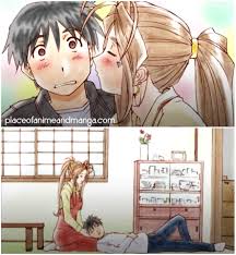 pin on anime girls アニメの女の子