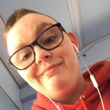 Cole Duffy's Instagram, Twitter & Facebook