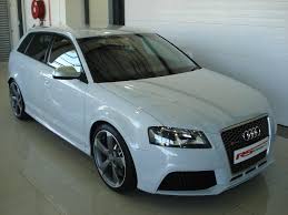 Image result for Suzuka Gray 2018 Audi