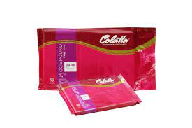 Check spelling or type a new query. Harga Dark Coklat Batangan Colatta Murah Tokowahab Com