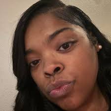 Obituary of Donald Leroy Mayberry