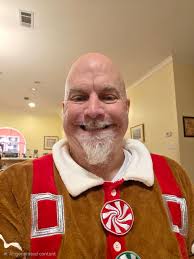 The Sealey Sauce Company