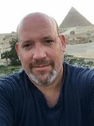 Donald Mccammon's Instagram, Twitter & Facebook