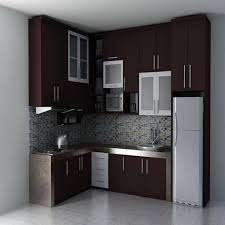 Pembuatan kitchen set dengan model kitchen… dengan mengusung tema atau desain minimalis, maka jenis finishing yang digunakan adalah kitchen set minimalis kali dibuat dengan design atau model minimalis letter u menyesuaikan dengan bentuk dan ukuran dari ruangan dapur yang dimiliki. Kitchen Set Minimalist For Android Apk Download