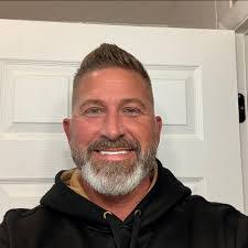 Michelle Babbitt's Instagram, Twitter & Facebook