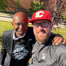 Daniel Polsky (@mr_polsky)