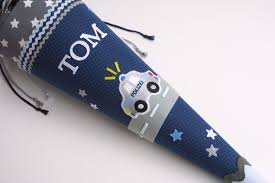 Freche Schultute Polizei Schultute Polizei Schultute Schule