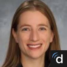 Dr. Bruce Hubert, MD