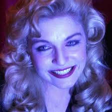 Greatest Singer-Songwriters