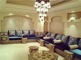 أثاث وديكوارت كلاسيك و مودرن أجود انواع الستائر ورق الجدران السجاد من Leader Floors أثاث وديكوارت كلاسيك Home Decor Decor Interior Design Interior Design