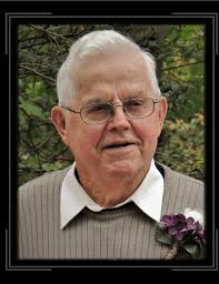 Obituary information for Harry Michael Kulas