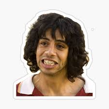 Hector Merch & Gifts for Sale