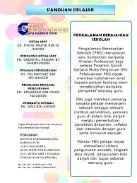 We did not find results for: Dokumen Pbs 2019