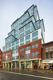 One of the best choices of accommodation in the south east outside london, . Hotel Ibis Reading Centre New Ibis Rooms Grossbritannien Bei Hrs Gunstig Buchen