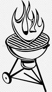 Begini tips untuk membuatnya lebih sehat. Memanggang Barbekyu Memanggang Gambar Memasak Inkjet Barbekyu Putih Png Pngegg